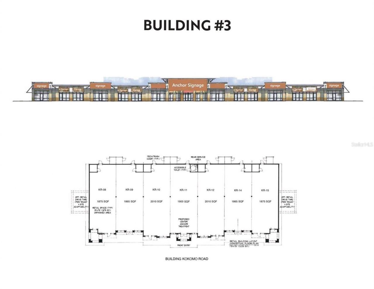 1025 Fl-17, Unit SH-04, Lake Hamilton, FL 33851 Photo