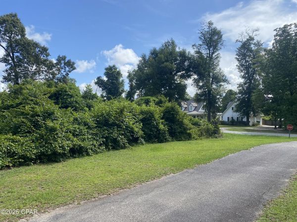 0000 Magnolia Blossom Lane, Unit 2, Marianna, FL 32446