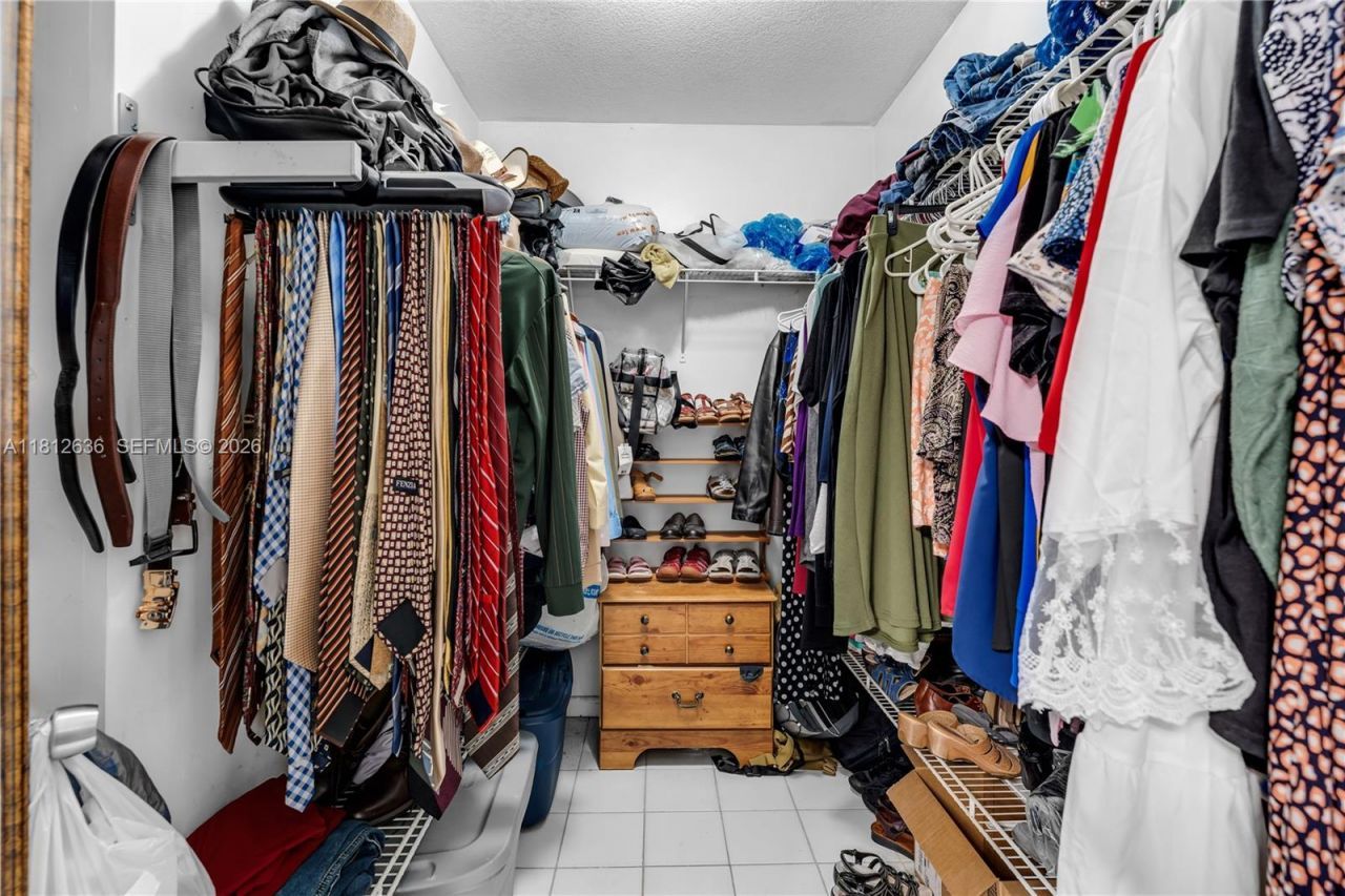 18820 SW 316th St, Homestead, FL 33030 Photo