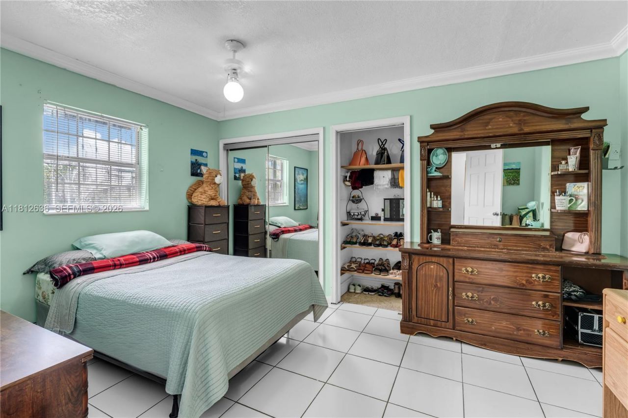 18820 SW 316th St, Homestead, FL 33030 Photo