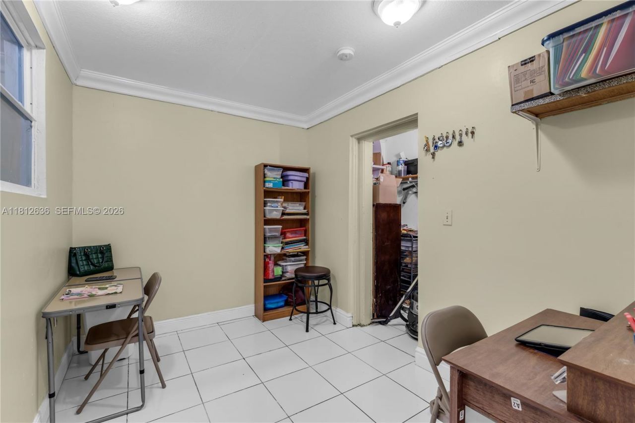 18820 SW 316th St, Homestead, FL 33030 Photo