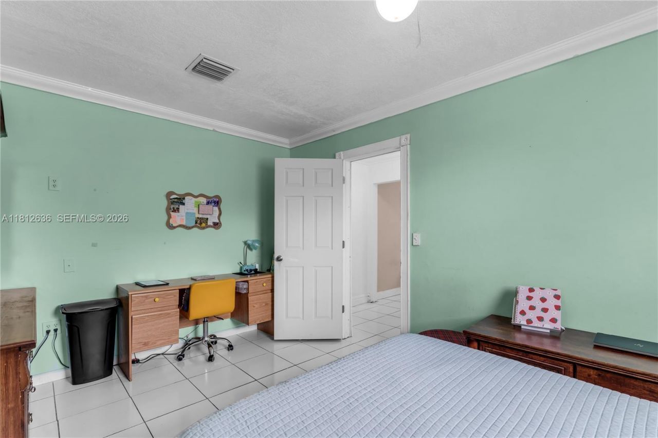 18820 SW 316th St, Homestead, FL 33030 Photo