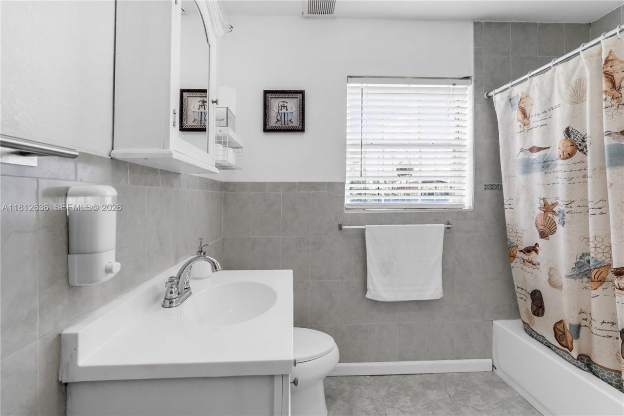 18820 SW 316th St, Homestead, FL 33030 Photo