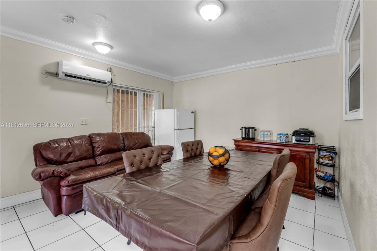 18820 SW 316th St, Homestead, FL 33030 Photo