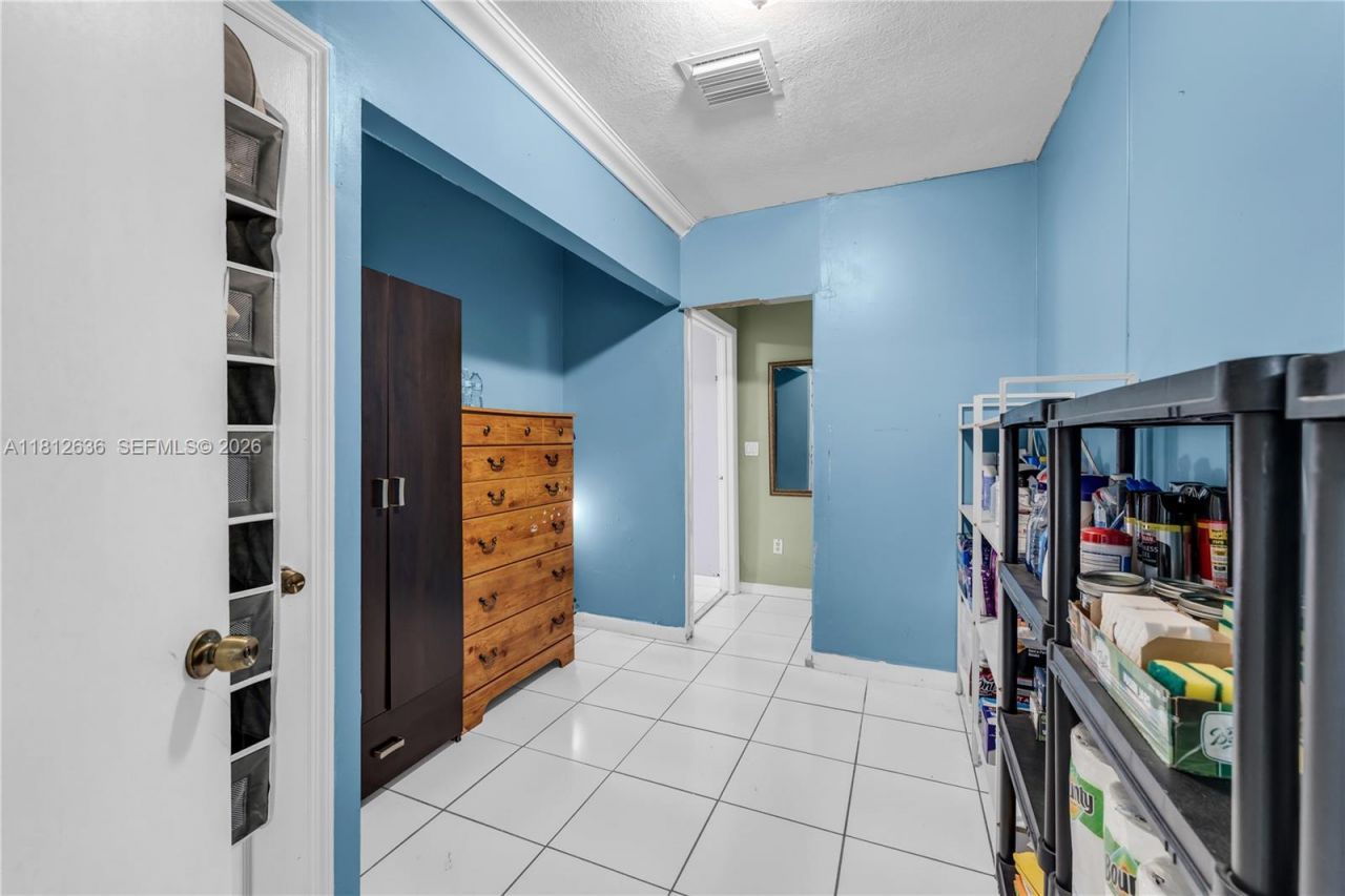 18820 SW 316th St, Homestead, FL 33030 Photo