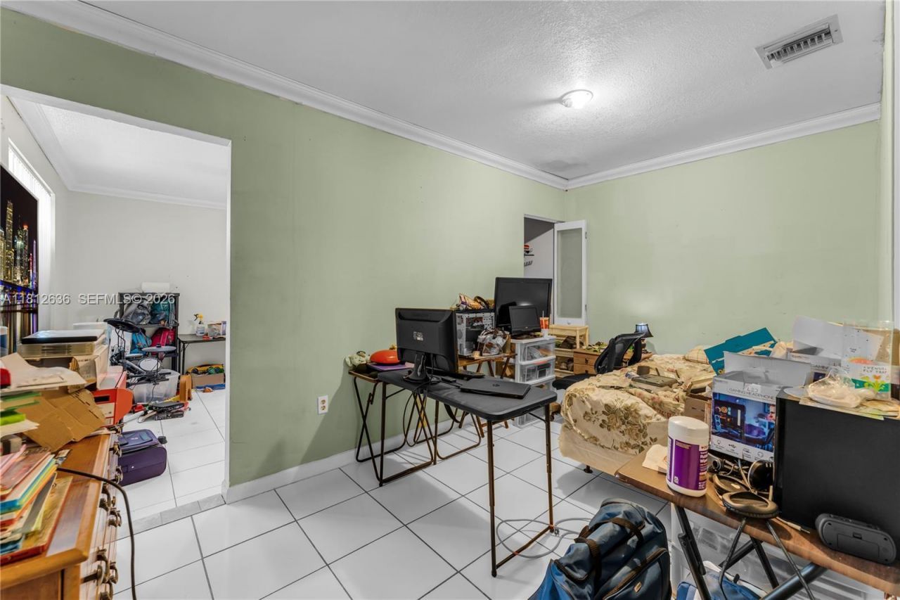 18820 SW 316th St, Homestead, FL 33030 Photo