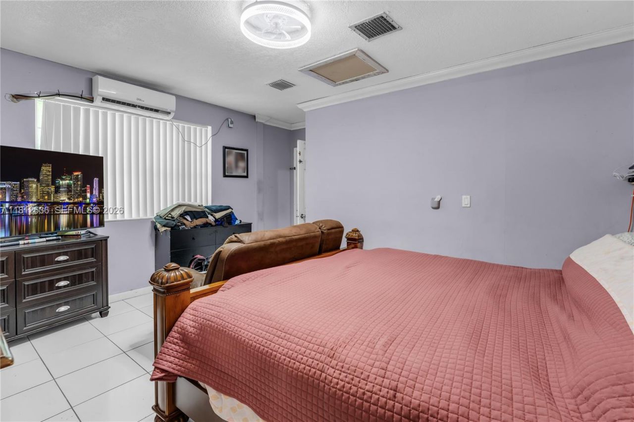 18820 SW 316th St, Homestead, FL 33030 Photo