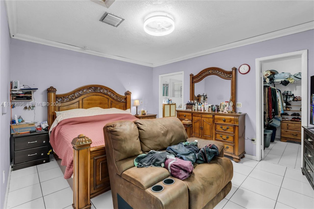 18820 SW 316th St, Homestead, FL 33030 Photo