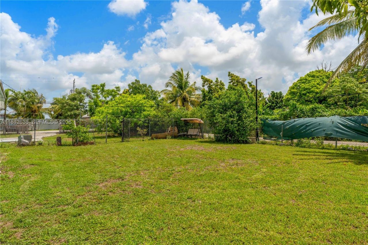 18820 SW 316th St, Homestead, FL 33030 Photo