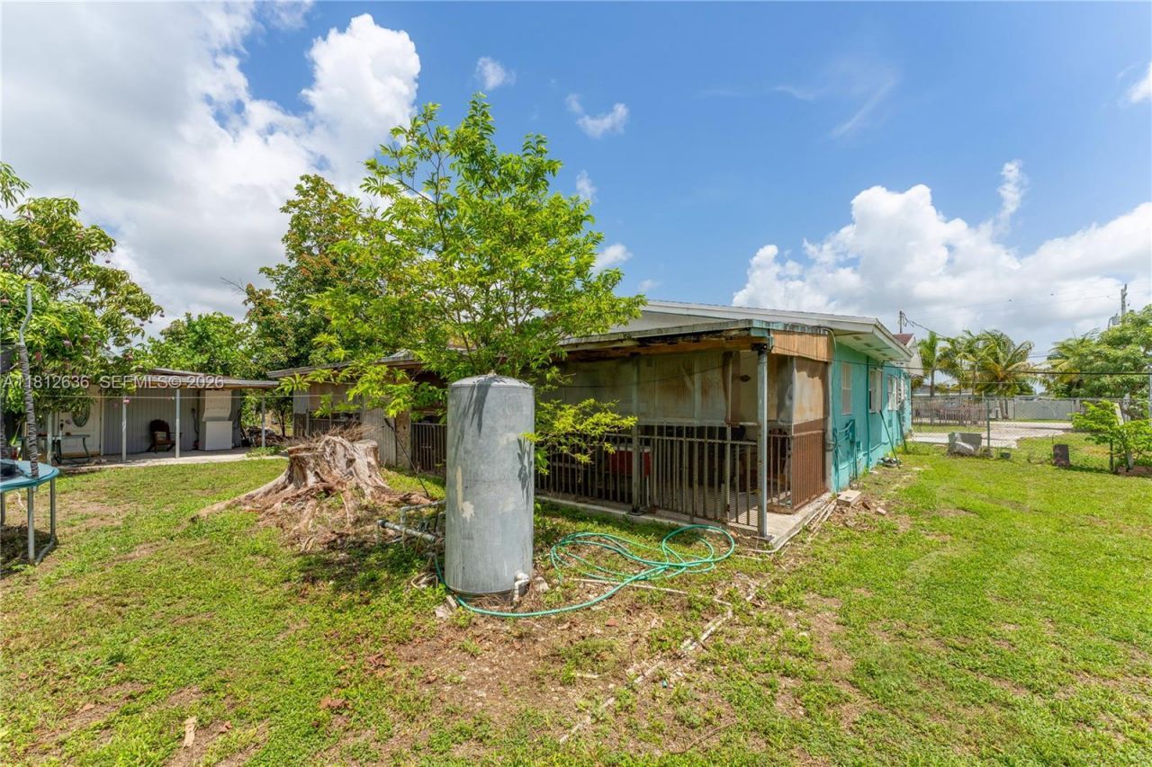 18820 SW 316th St, Homestead, FL 33030 Photo