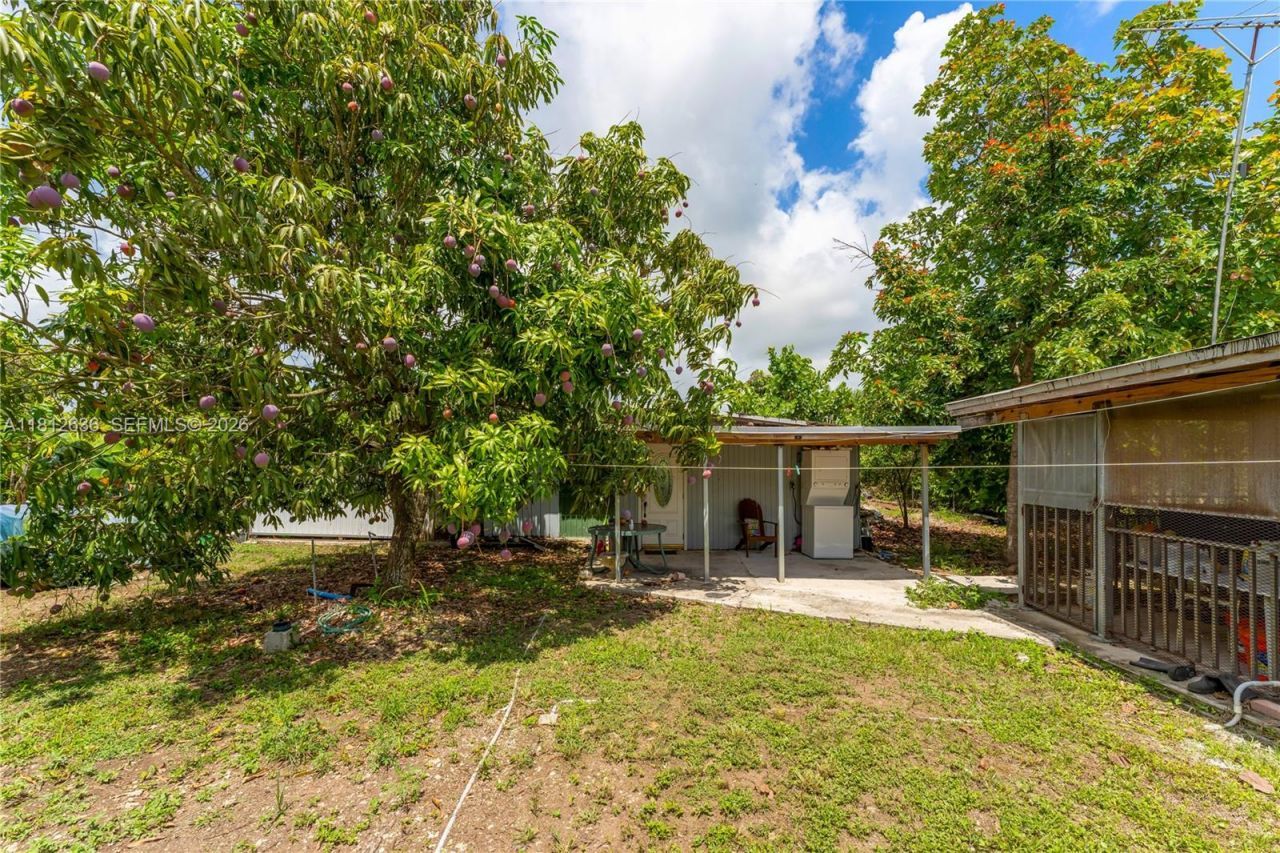 18820 SW 316th St, Homestead, FL 33030 Photo