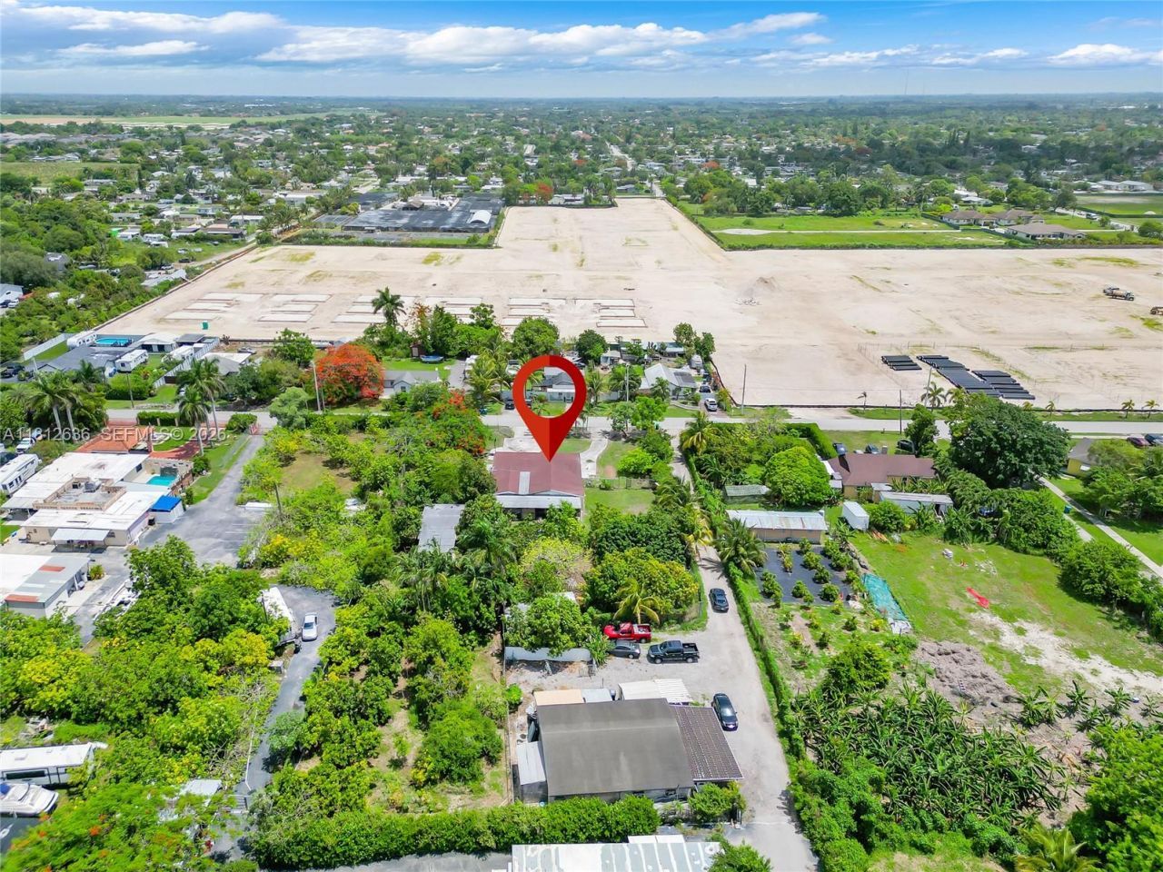 18820 SW 316th St, Homestead, FL 33030 Photo