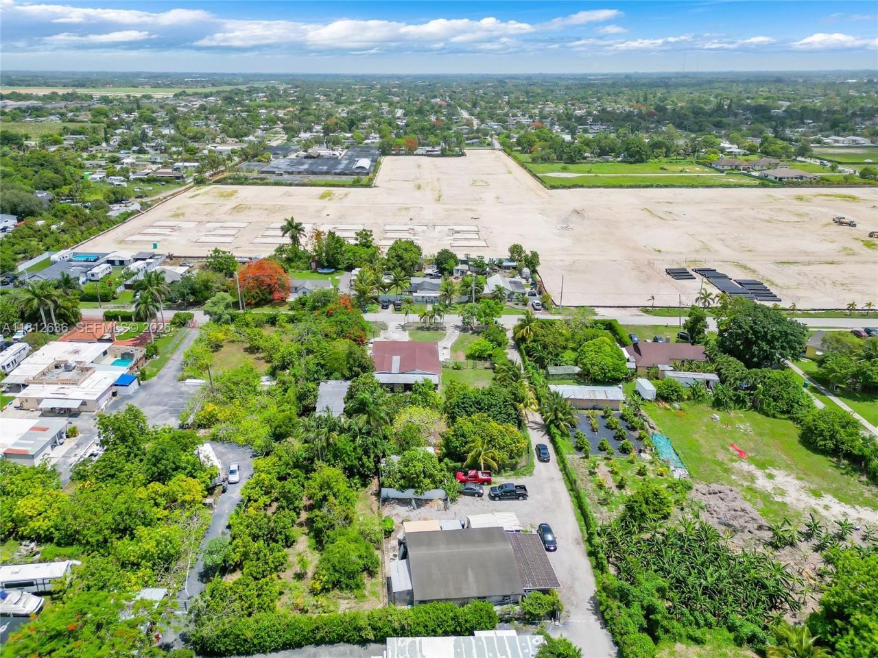 18820 SW 316th St, Homestead, FL 33030 Photo