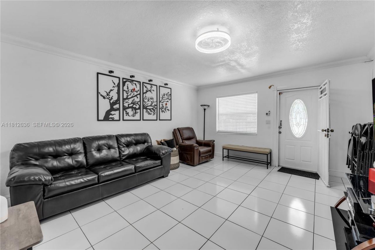 18820 SW 316th St, Homestead, FL 33030 Photo