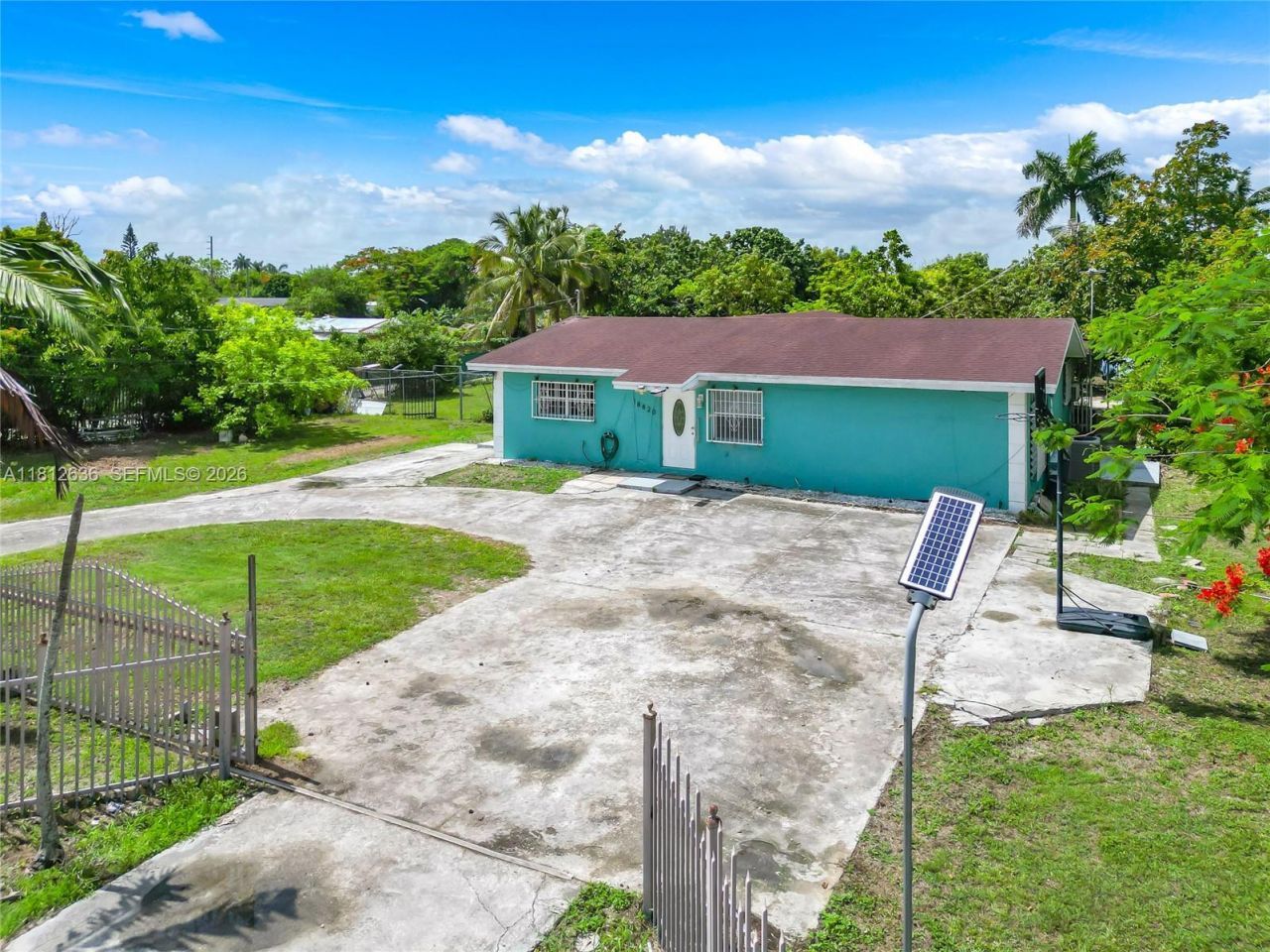 18820 SW 316th St, Homestead, FL 33030 Photo