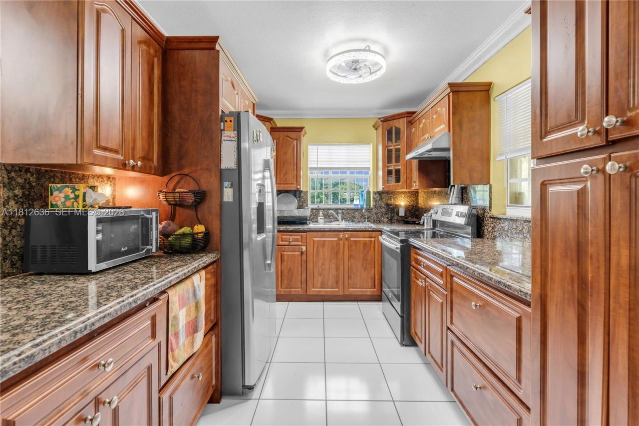 18820 SW 316th St, Homestead, FL 33030 Photo