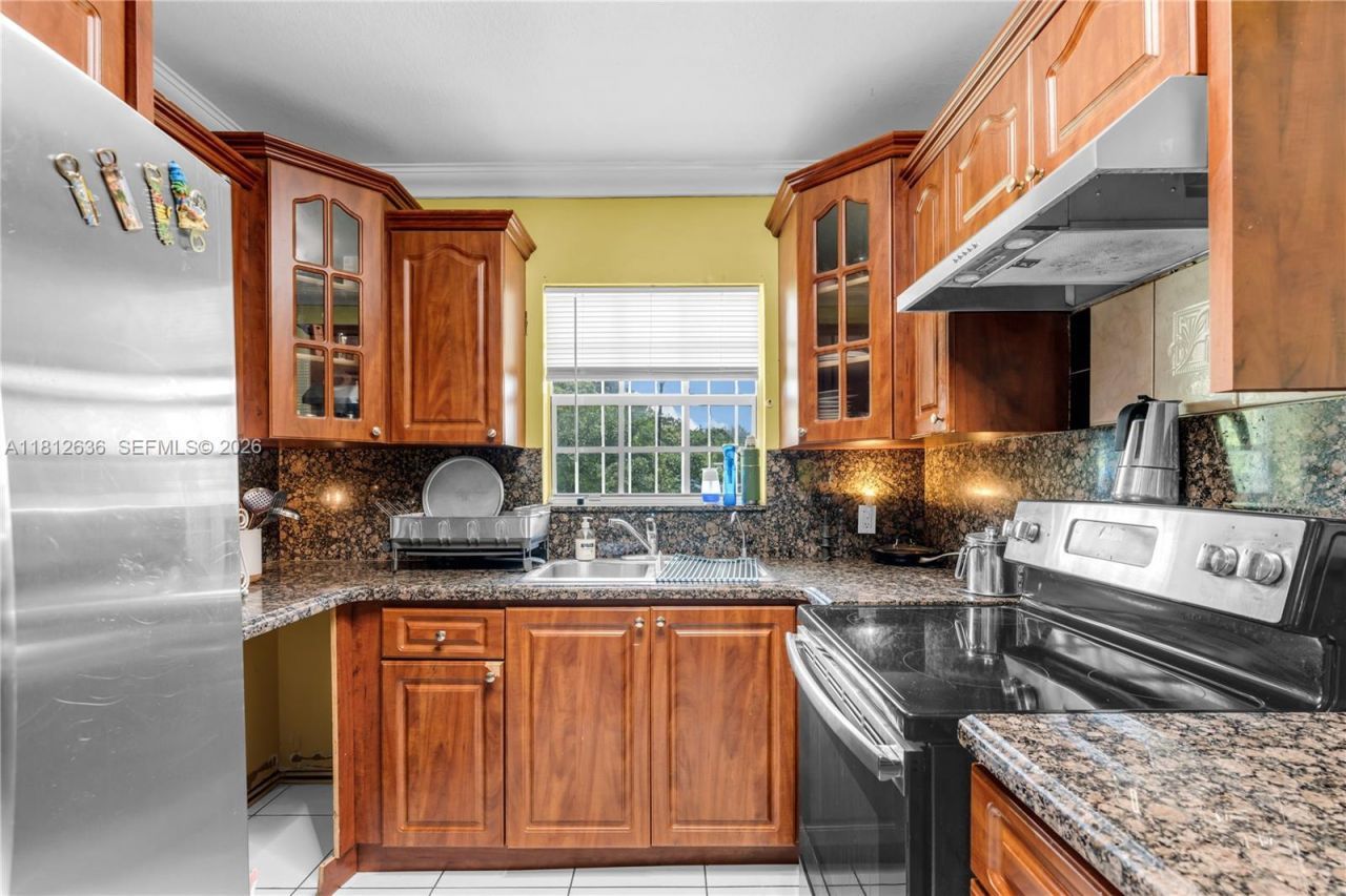 18820 SW 316th St, Homestead, FL 33030 Photo