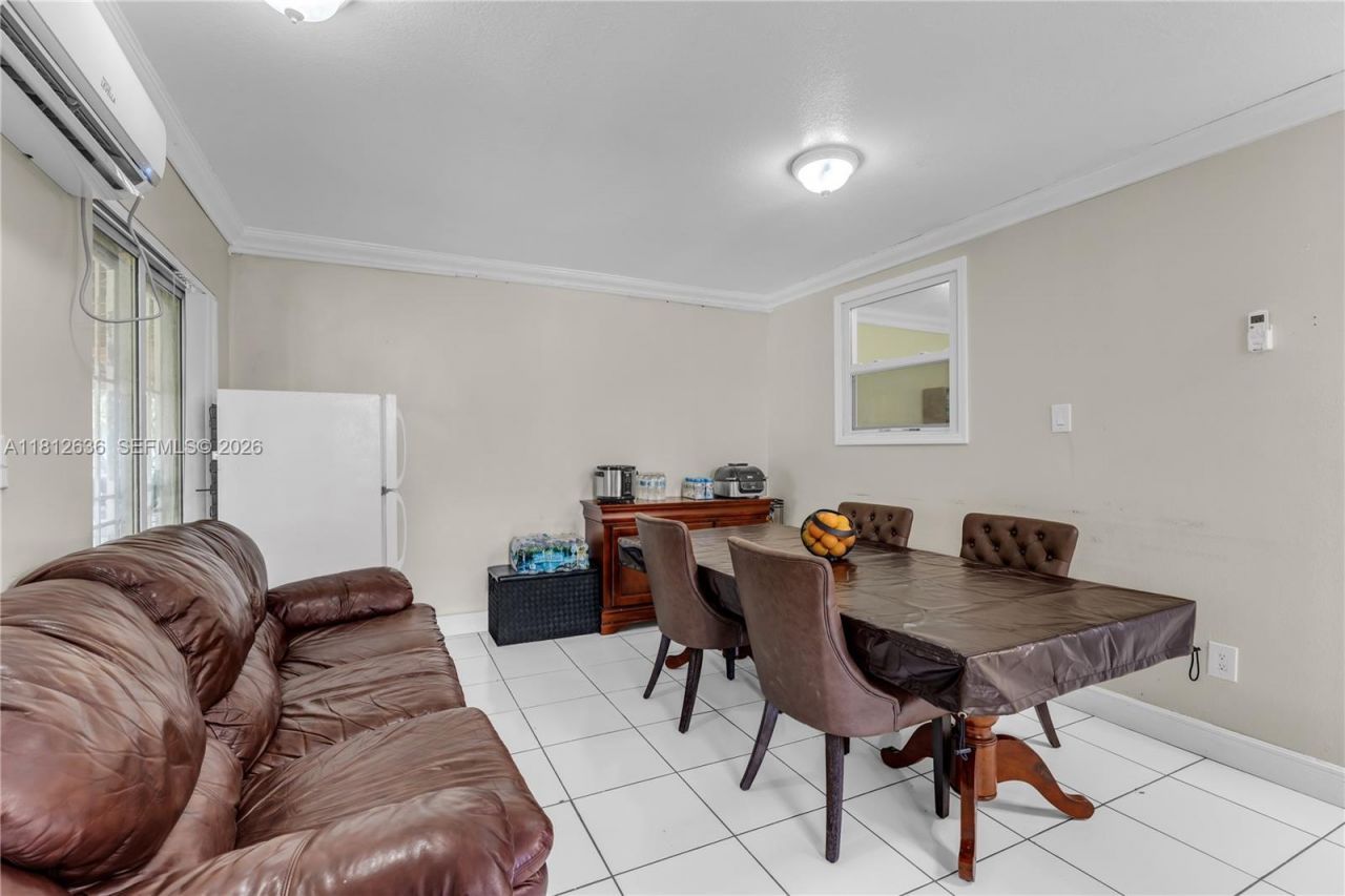 18820 SW 316th St, Homestead, FL 33030 Photo