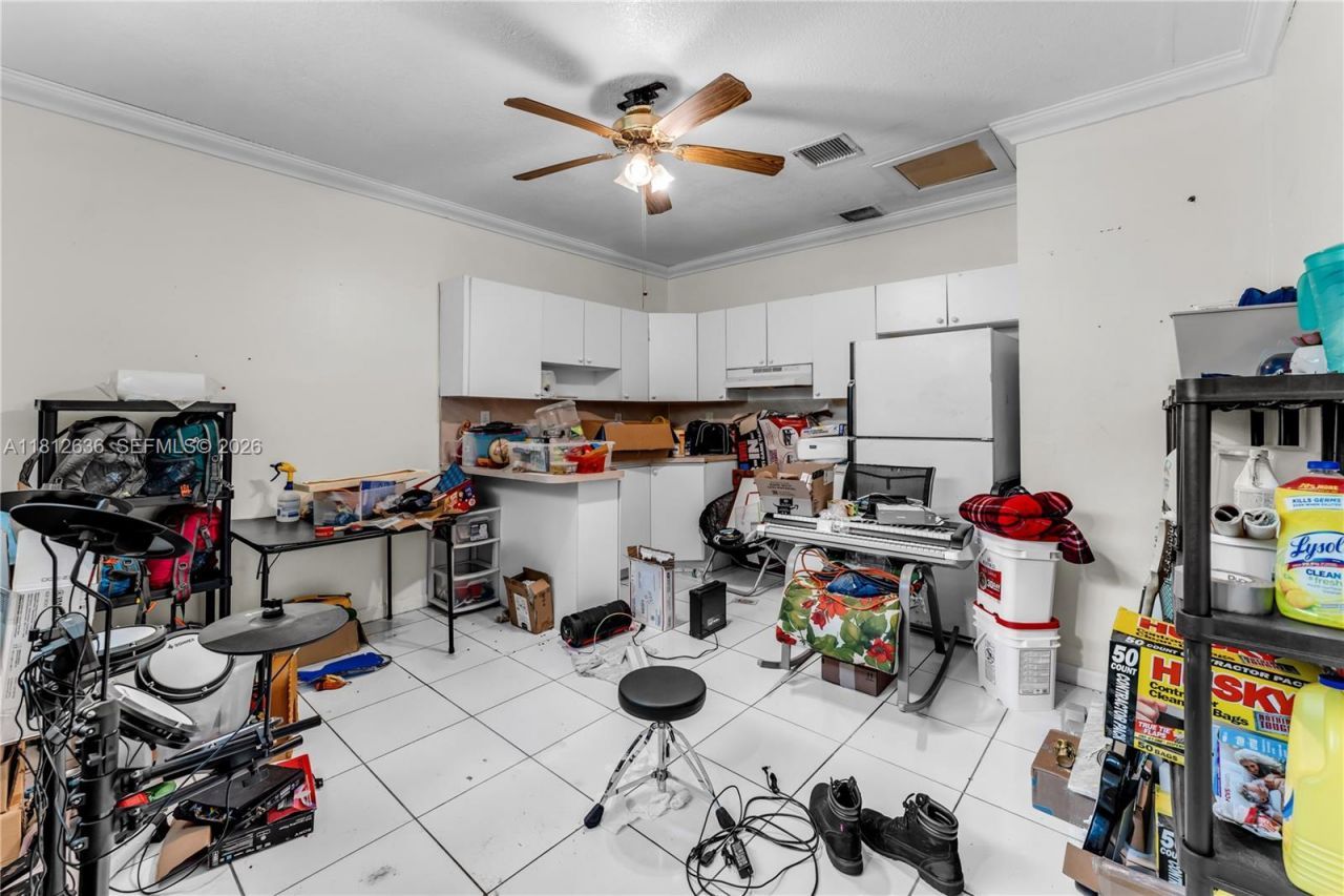 18820 SW 316th St, Homestead, FL 33030 Photo