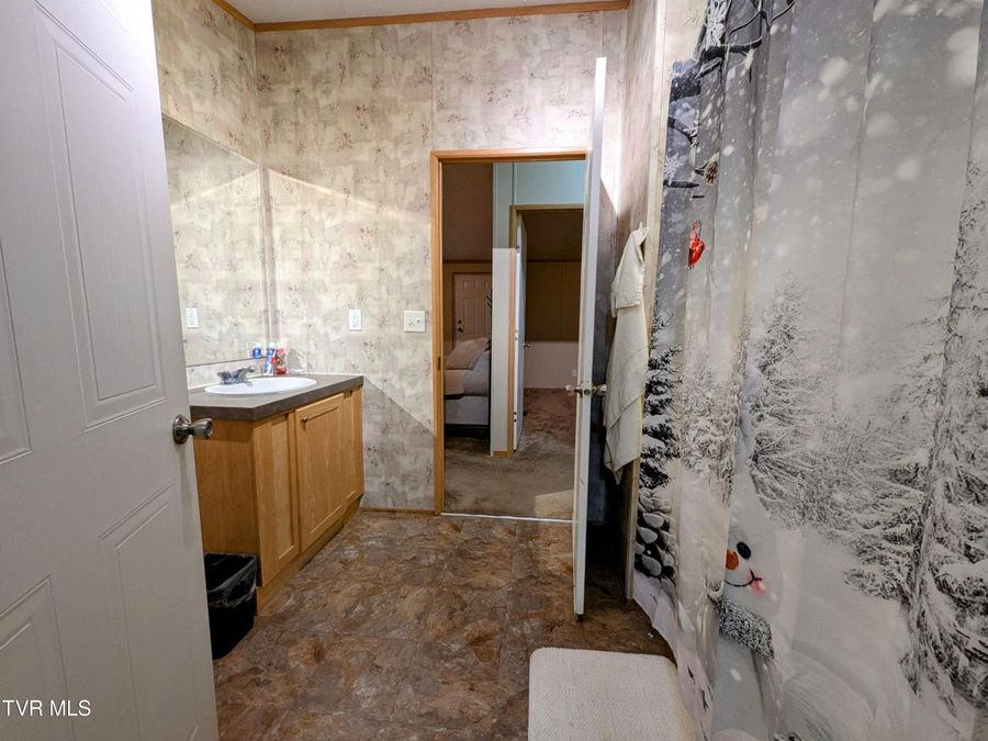Property Image 54
