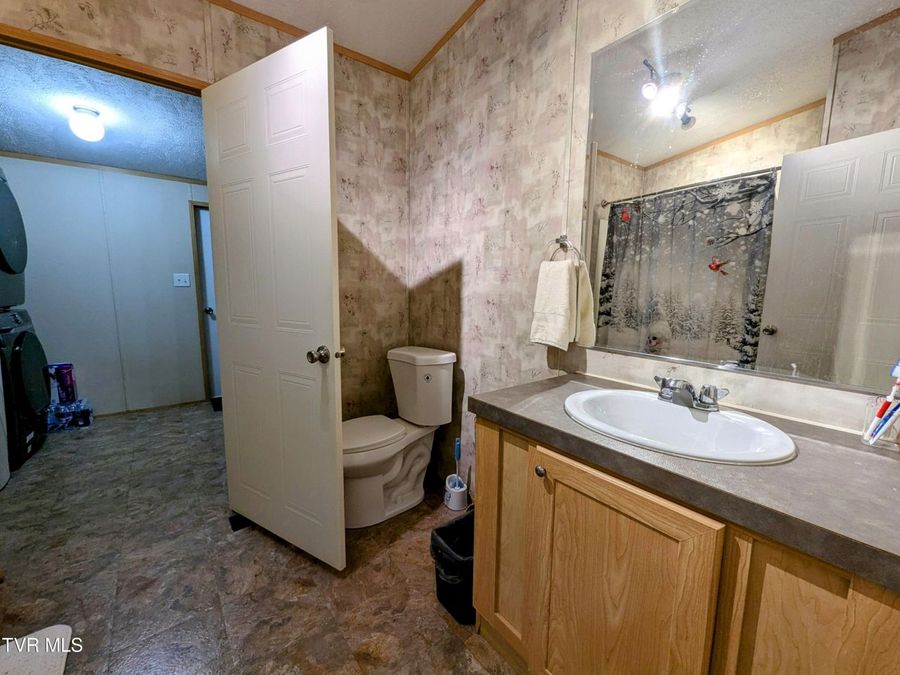 Property Image 55