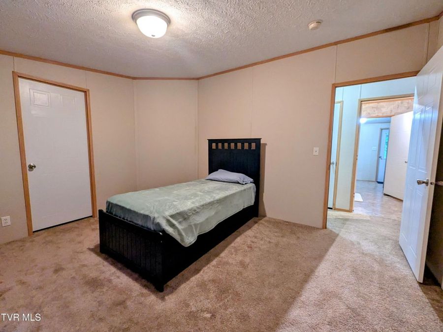 Property Image 58