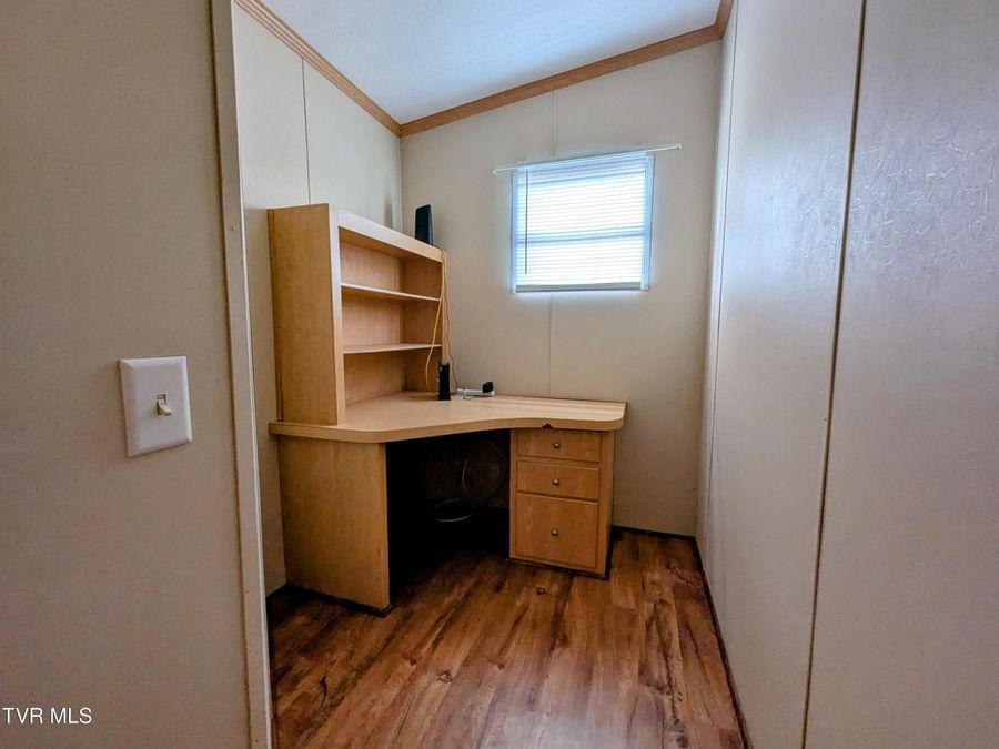 Property Image 62