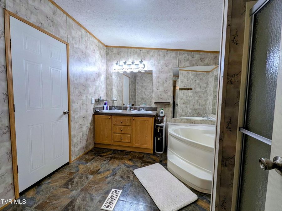 Property Image 66
