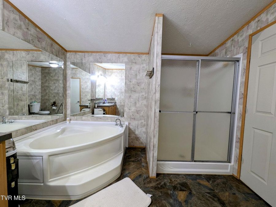 Property Image 67
