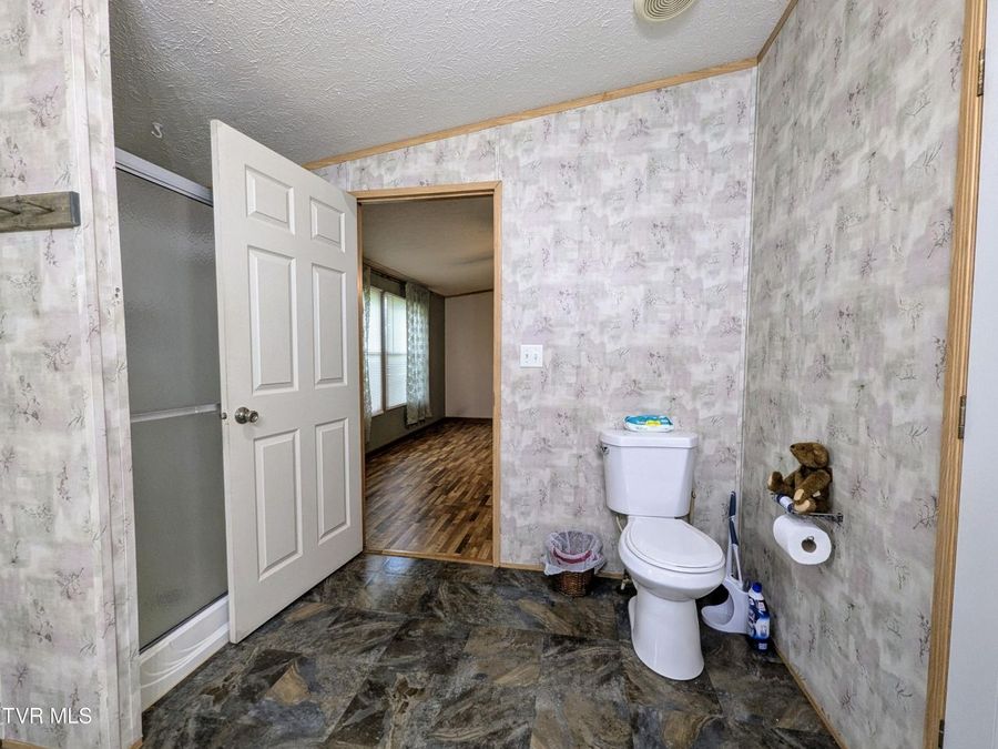 Property Image 68