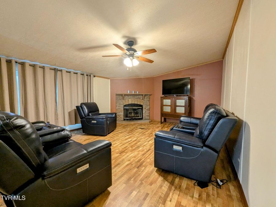 Property Image 72