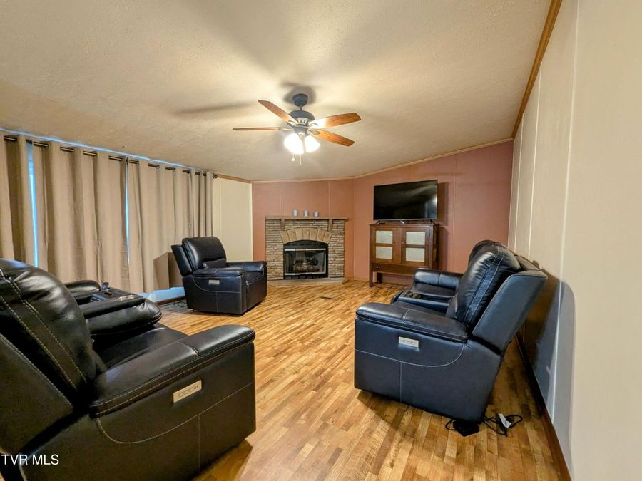 Property Image 73