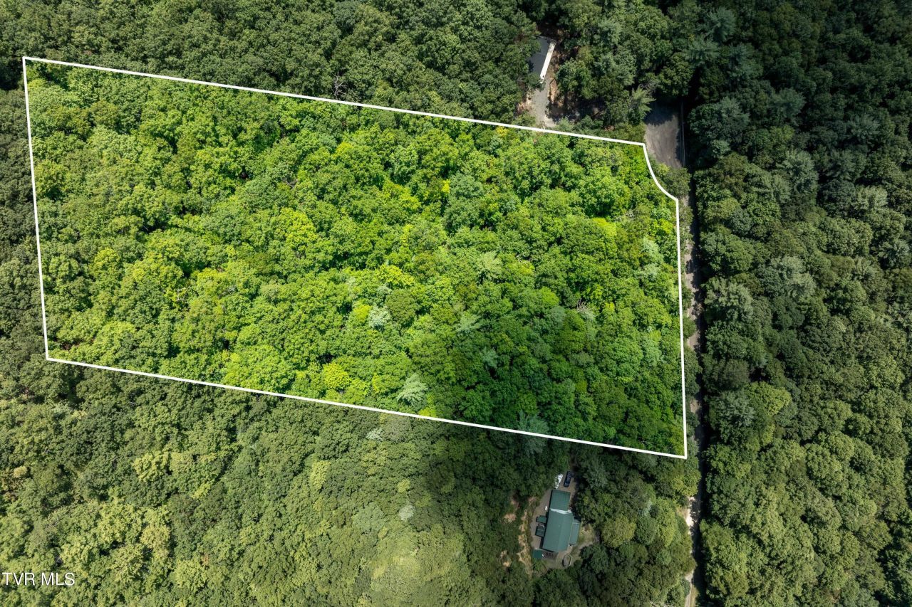 Lot 4 Valley View Drive, Butler, TN 37640 Main Photo