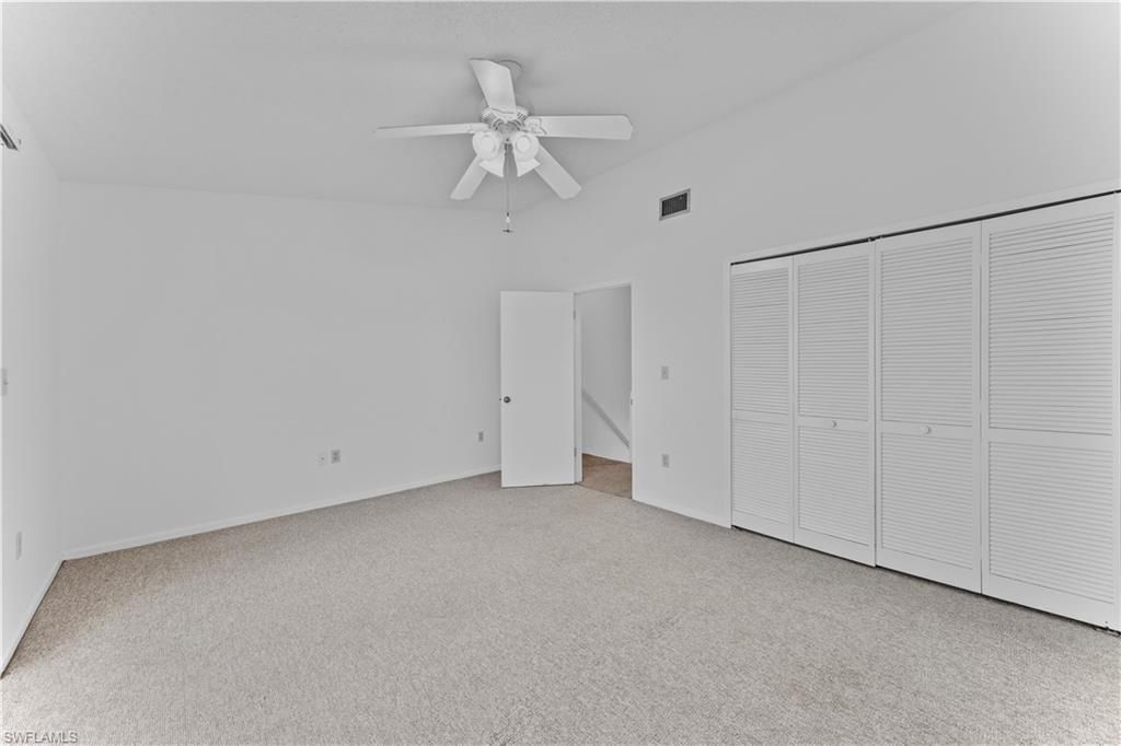 13160 Kings Point Dr, Unit 4, Fort Myers, FL 33919 Photo