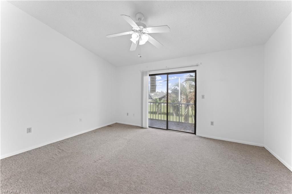 13160 Kings Point Dr, Unit 4, Fort Myers, FL 33919 Photo