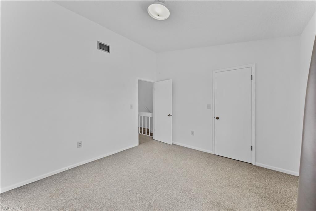 13160 Kings Point Dr, Unit 4, Fort Myers, FL 33919 Photo