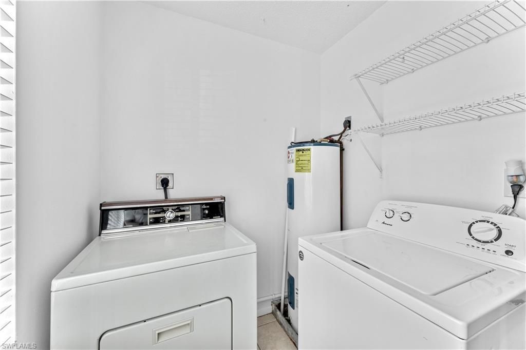 13160 Kings Point Dr, Unit 4, Fort Myers, FL 33919 Photo