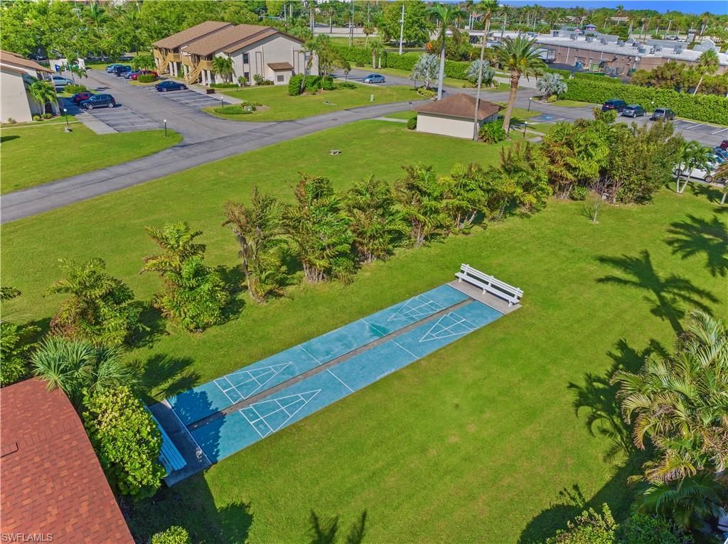 13160 Kings Point Dr, Unit 4, Fort Myers, FL 33919 Photo