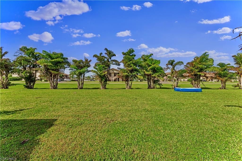 13160 Kings Point Dr, Unit 4, Fort Myers, FL 33919 Photo