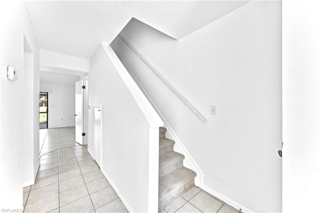 13160 Kings Point Dr, Unit 4, Fort Myers, FL 33919 Photo