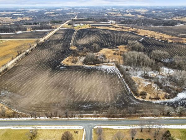 TBD Canby Avenue, Webster, MN 55088