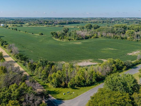 TBD Canby Avenue, Webster, MN 55088