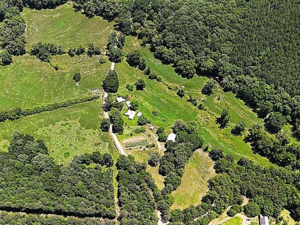 400 Kelley Road, Tallapoosa, GA 30176