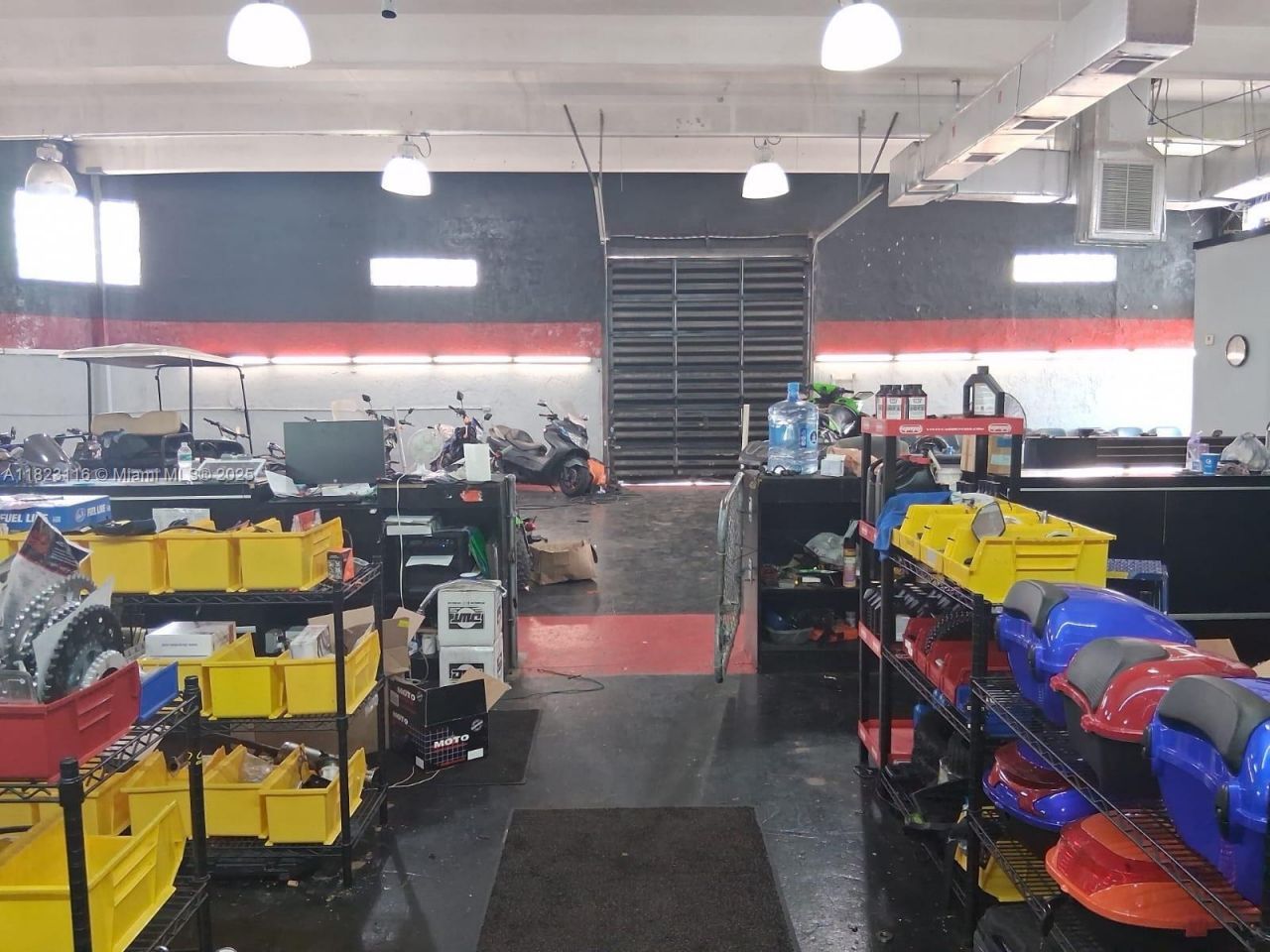 14532 NW 26th Ave, Opa Locka, FL 33054 Photo