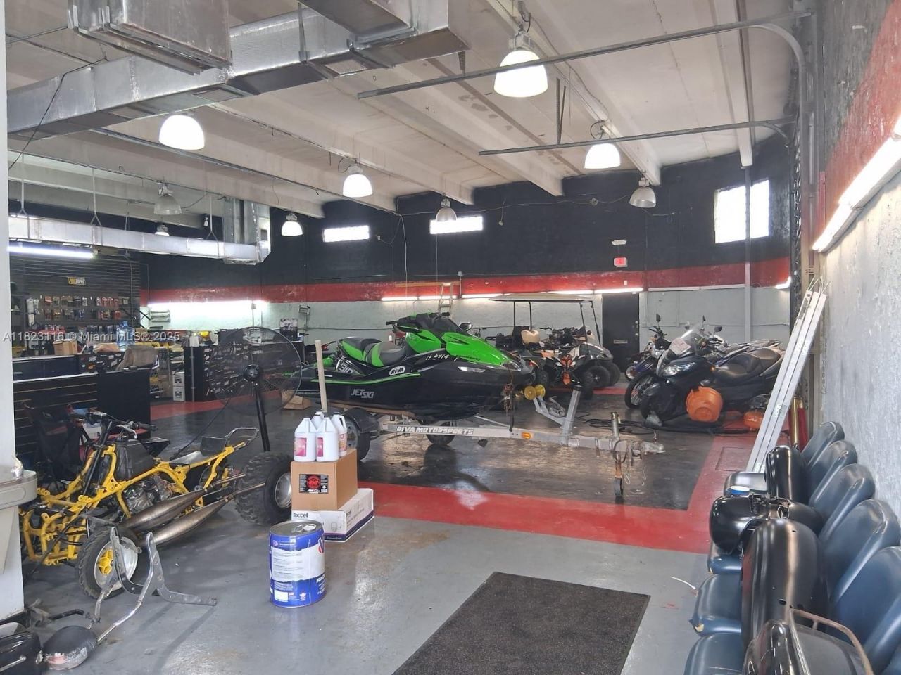 14532 NW 26th Ave, Opa Locka, FL 33054 Photo