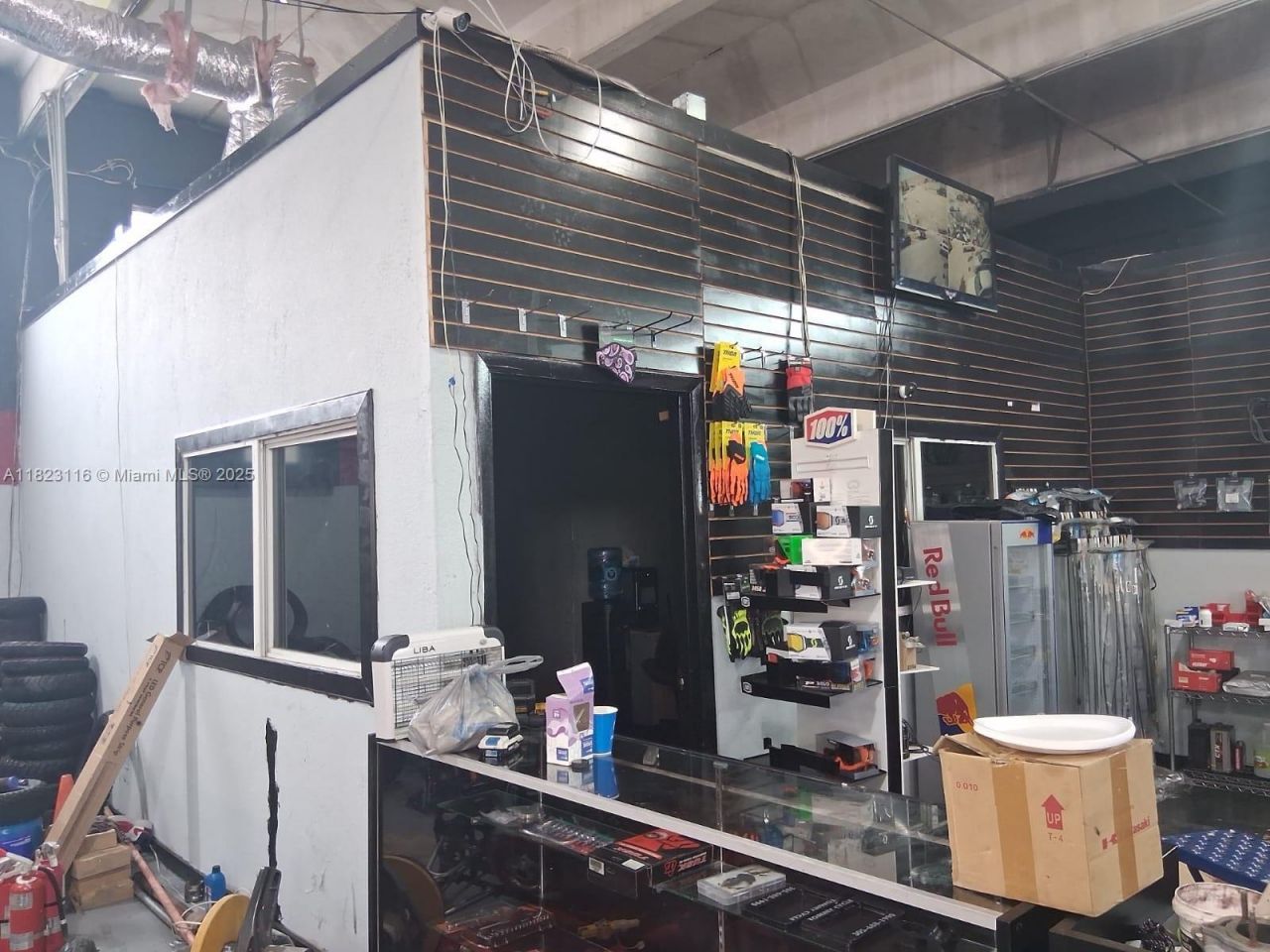 14532 NW 26th Ave, Opa Locka, FL 33054 Photo