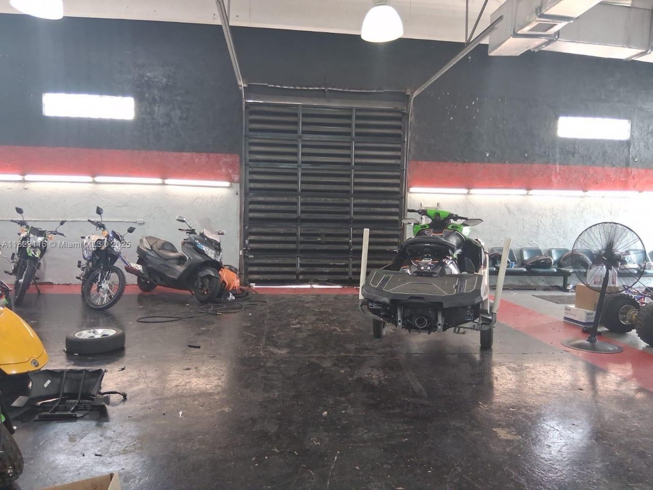 14532 NW 26th Ave, Opa Locka, FL 33054 Photo