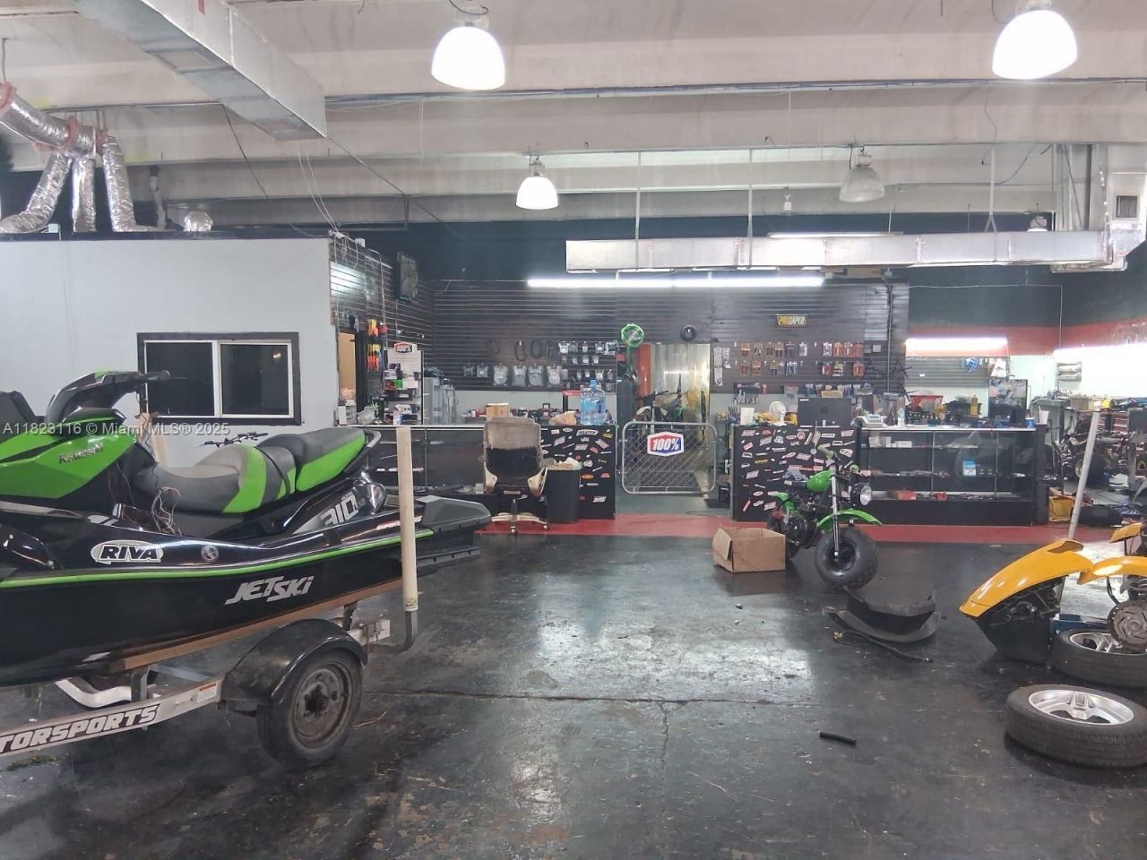 14532 NW 26th Ave, Opa Locka, FL 33054 Photo