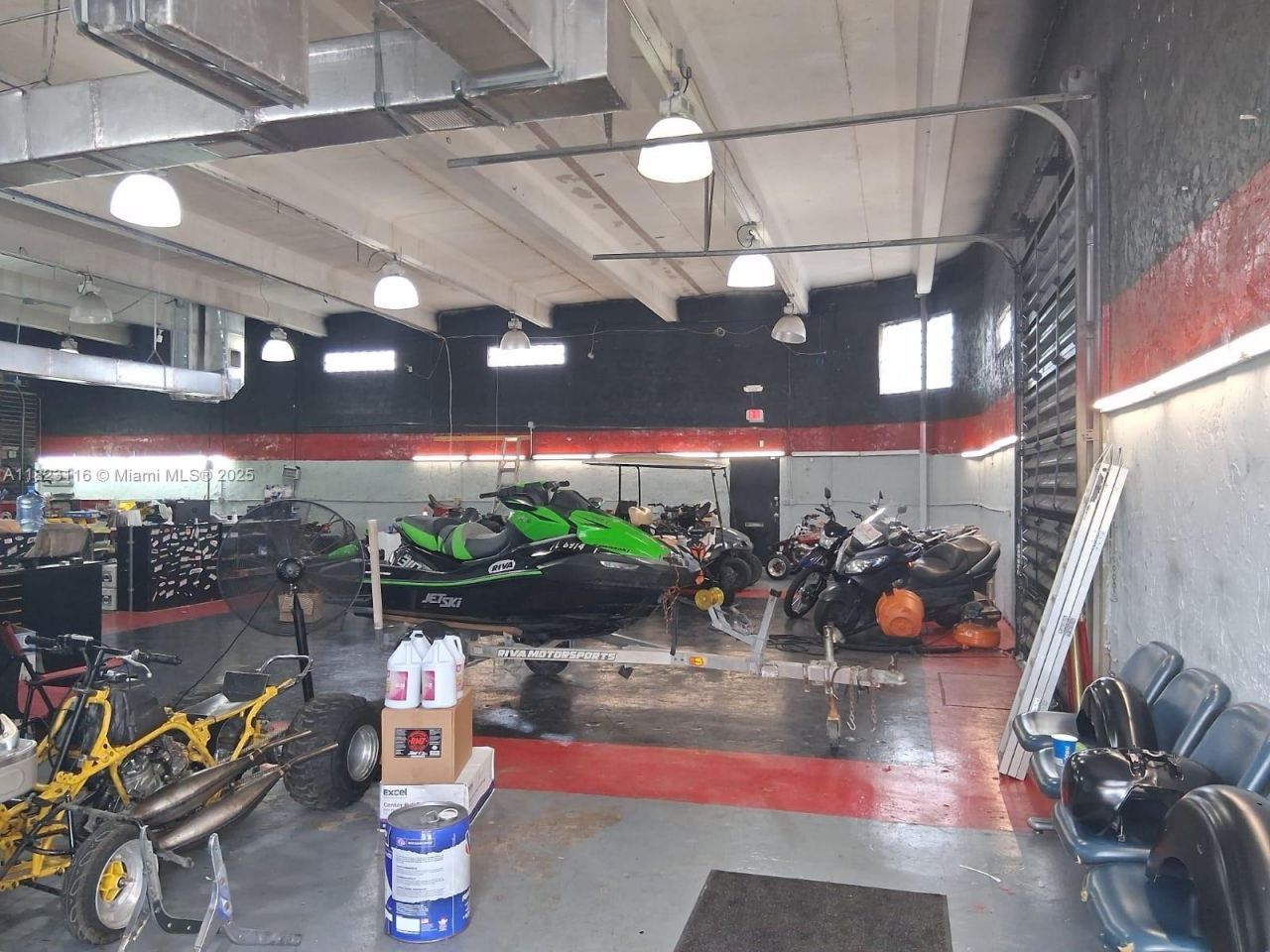 14532 NW 26th Ave, Opa Locka, FL 33054 Photo