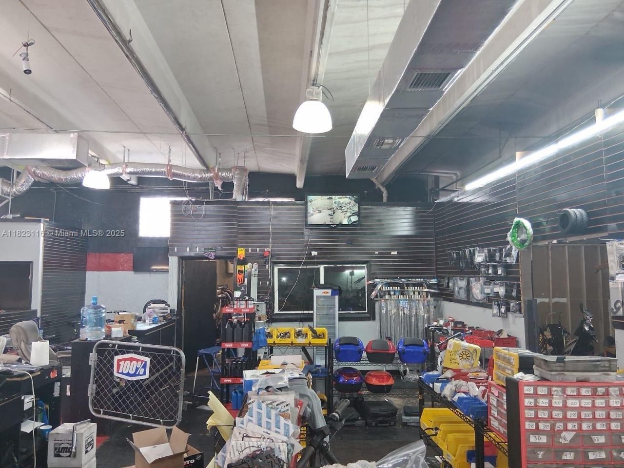 14532 NW 26th Ave, Opa Locka, FL 33054 Photo